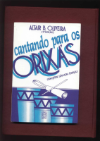 cantando para os orixás.pdf